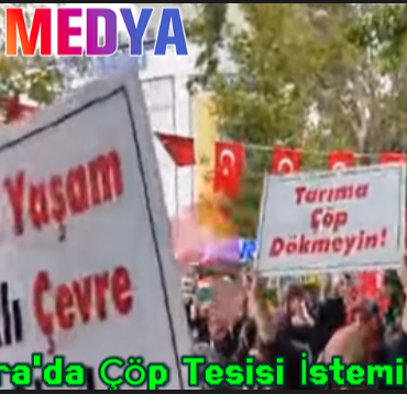 kandıra1