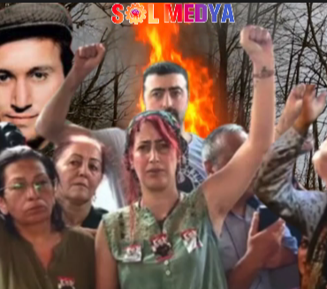 meral sol1