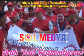 sol