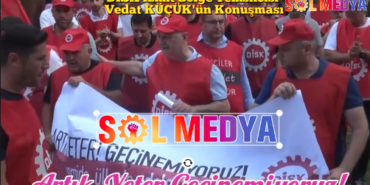 sol
