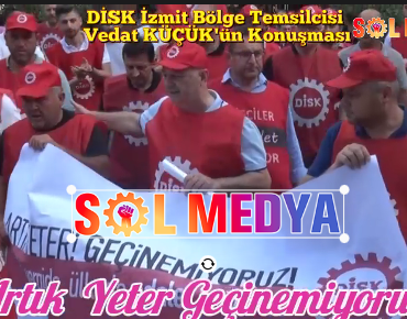 sol