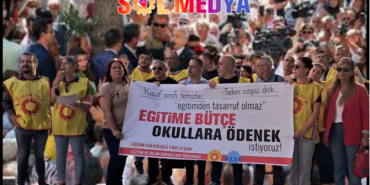 temizlik