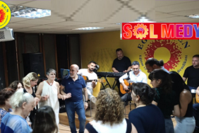 1-ayda kapak sol1