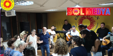 1-ayda kapak sol1