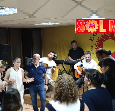 1-ayda kapak sol1