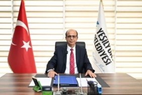 AKPli-belediye-gures-turnuvasini-acil-is-olarak-gordu.jpg