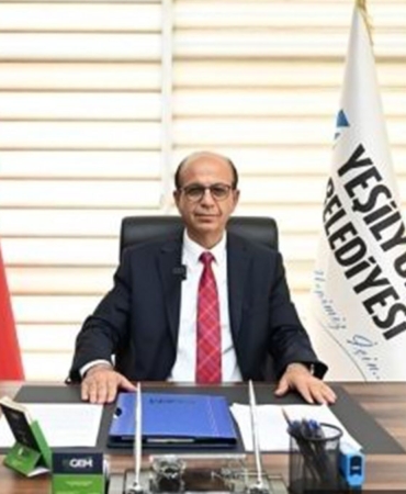AKPli-belediye-gures-turnuvasini-acil-is-olarak-gordu.jpg