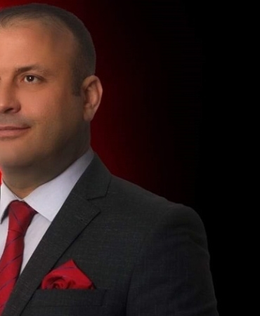 Abdulkadir Bozkurt