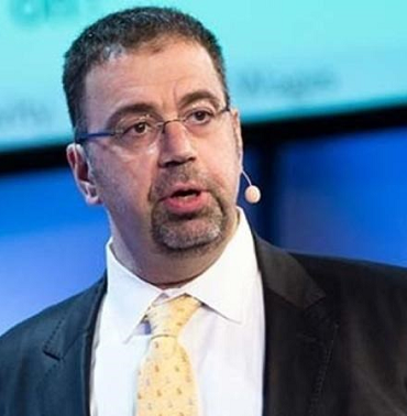 Acemoğlu