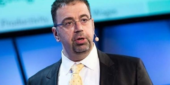 Acemoğlu