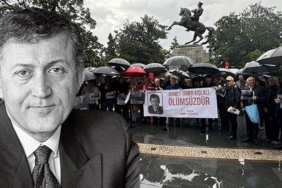 Ahmet Taner Kışlalı