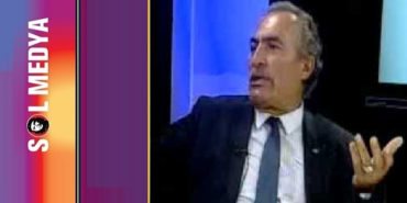 Atilla Sarp