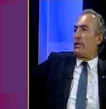 Atilla Sarp
