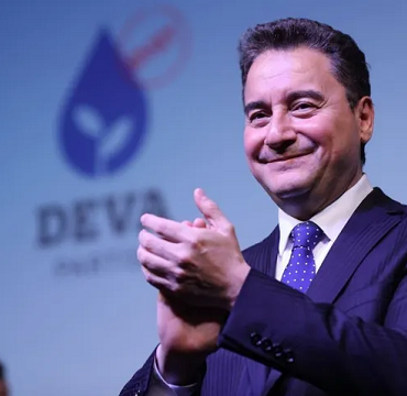 Babacan