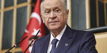 Bahçeli