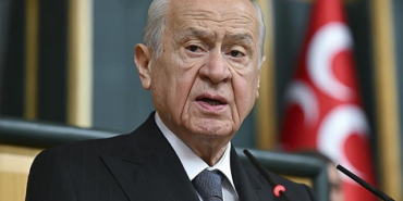 Bahçeli