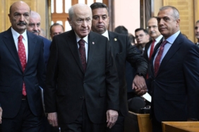 Bahcelinin-tehditlerine-CHPden-ilk-tepki.jpg