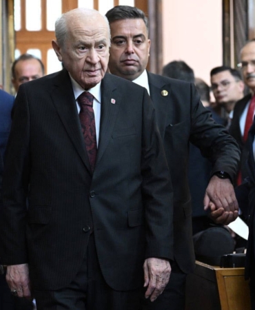 Bahcelinin-tehditlerine-CHPden-ilk-tepki.jpg