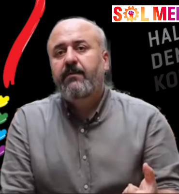 CENGİZ KAPAK HDK
