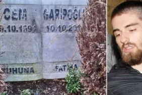 Cem-Garipoglunun-DNA-islemleri-tamamlandi.jpeg