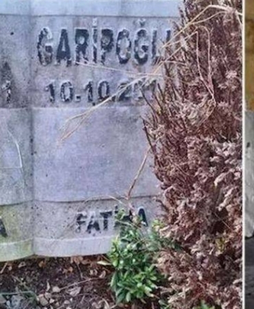 Cem-Garipoglunun-DNA-islemleri-tamamlandi.jpeg