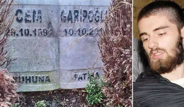 Cem-Garipoglunun-DNA-islemleri-tamamlandi.jpeg