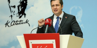Deniz Yücel