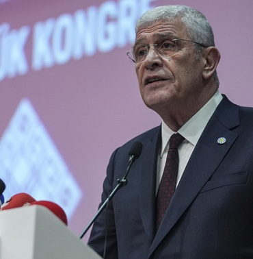 Dervişoğlu