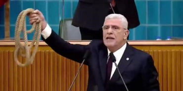 Dervişoğlu