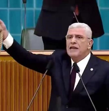 Dervişoğlu