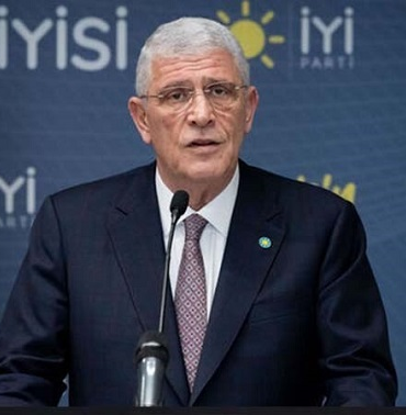 Dervişoğlu