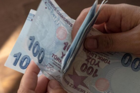 Ekim-ayi-bitmeden-gecerli-olacak-Yuzde-20-zam-geldi.png