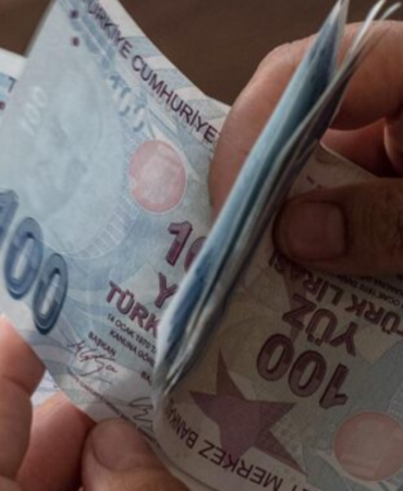 Ekim-ayi-bitmeden-gecerli-olacak-Yuzde-20-zam-geldi.png