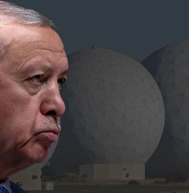 Erdoğan