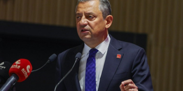 Erdoğan