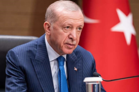 Erdoğan