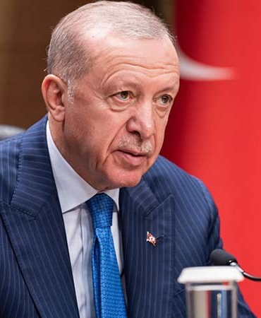 Erdoğan
