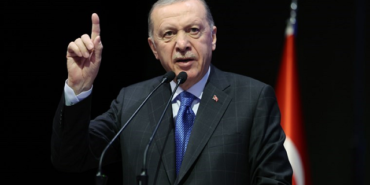 Erdoğan
