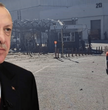 Erdoğan
