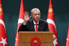 Erdogan-konusuyor.jpg