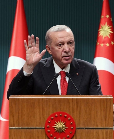 Erdogan-konusuyor.jpg