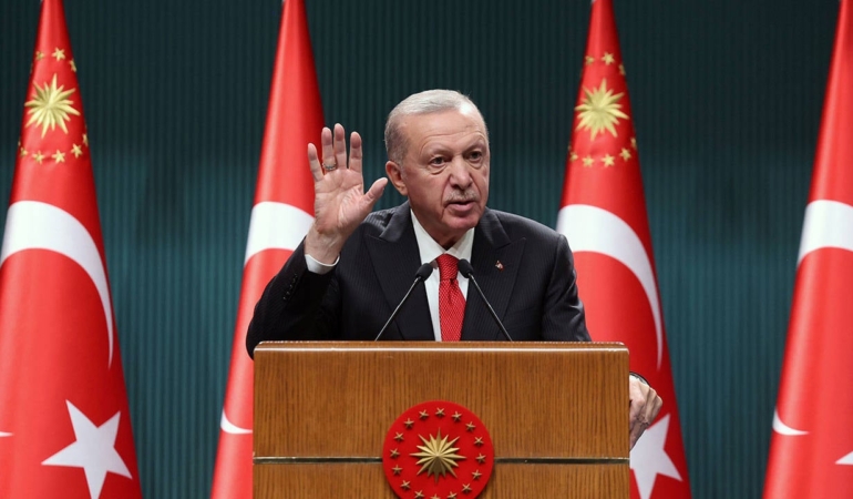 Erdogan-konusuyor.jpg