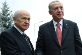 Erdogan-ve-Bahceli-bir-araya-gelecek.jpg