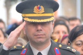 Ergün Cebeci