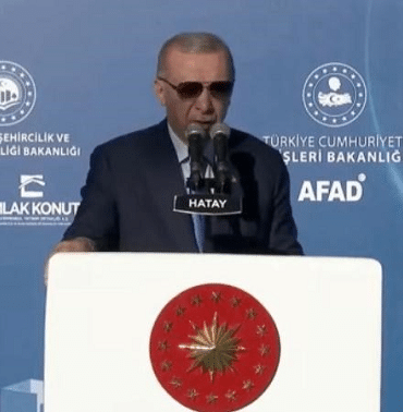 Errdoğan