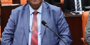 GÜRER