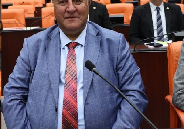GÜRER