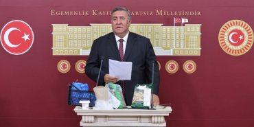 Gürer-