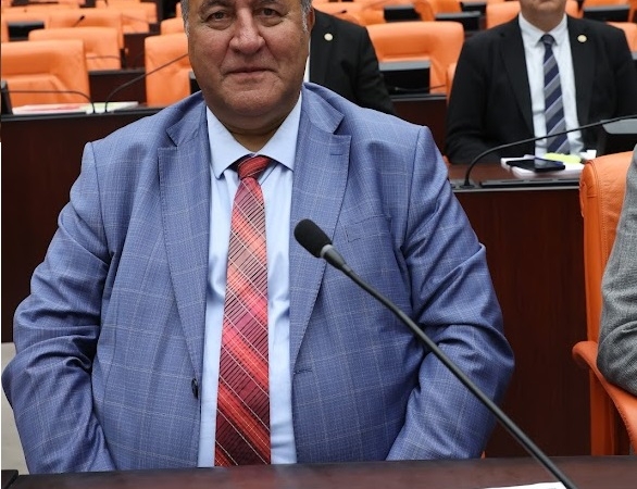 Gürer