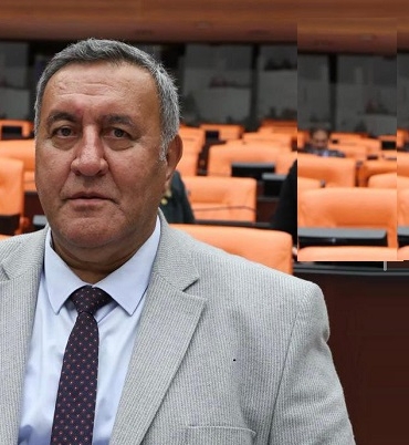 Gürer